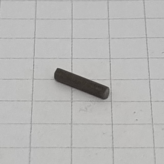 Pin Part No. BR142243-000 for Singer 842U/832 & Brother MA4-B551
