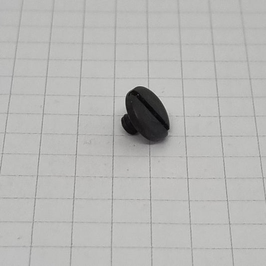 Screw Part No. BR142420-001 for Singer 842U/832 & Brother MA4-B551