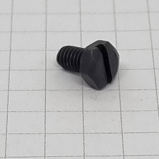 Screw / Bolt 3.57 Part No. BR144075-001 for Singer 842U/832 & Brother MA4-B551
