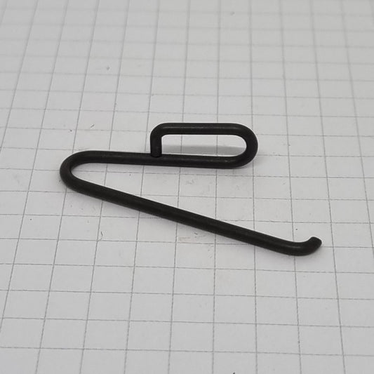 Spring Part No. BR146450-001 for Singer 842U/832 & Brother MA4-B551