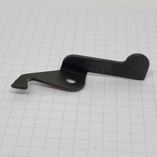 Industrial Parts Cloth Plate for Singer 842U/832 & Brother MA4-B551