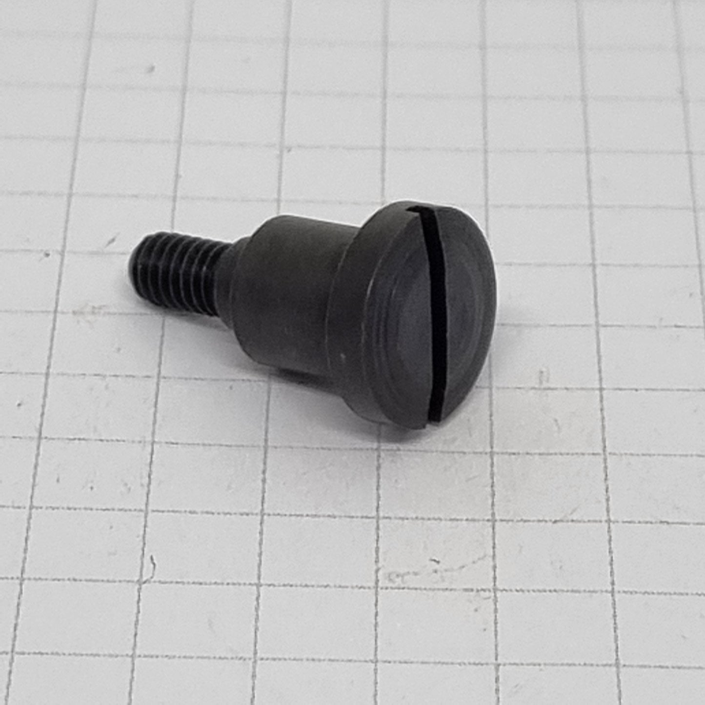 Stud Screw Part No. BR146453-001 for Singer 842U/832 & Brother MA4-B551