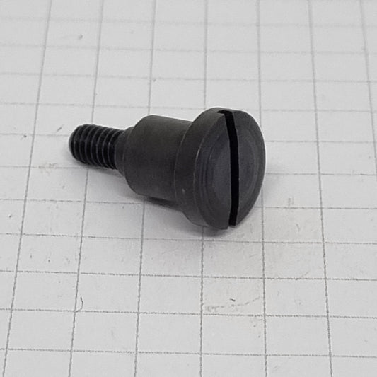 Stud Screw Part No. BR146453-001 for Singer 842U/832 & Brother MA4-B551