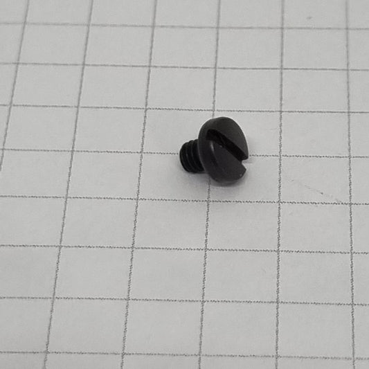 Screw 2.38 Part No. BR105288-001 Singer 842U/832 & Brother MA4-B551