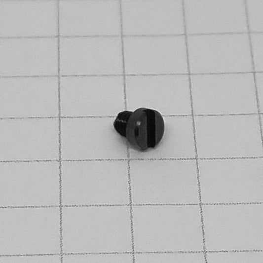 Screw 1.98 Part No. BR107404-001 Singer 842U/832 & Brother MA4-B551