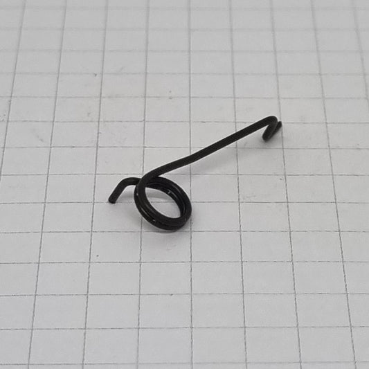 Spring Part No. BR146869-001 for Singer 842U/832 & Brother MA4-B551