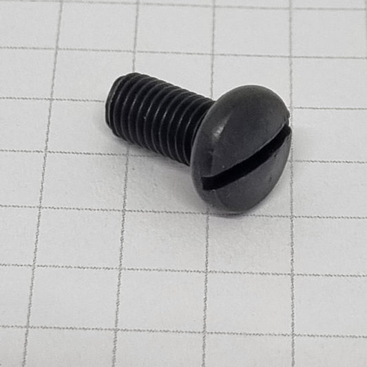 Screw Part No. BR107407-003 Singer 842U/832 & Brother MA4-B551