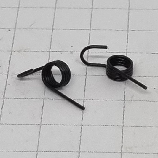 Spring Part No. BR146870-001 for Singer 842U/832 & Brother MA4-B551