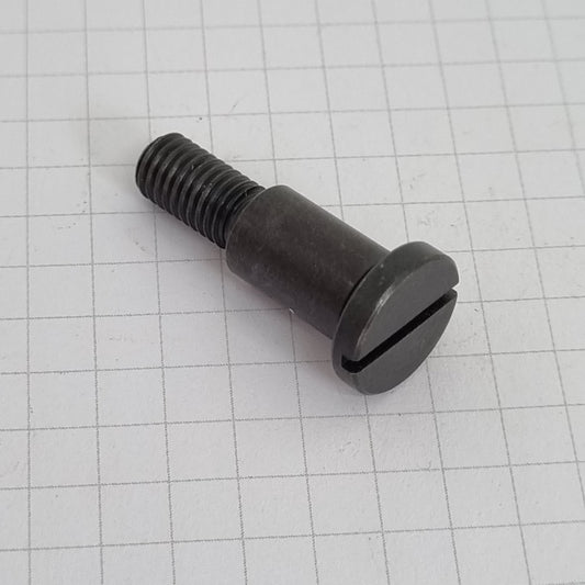 Stud Screw Part No. BR147933-001 for Singer 842U/832 & Brother MA4-B551