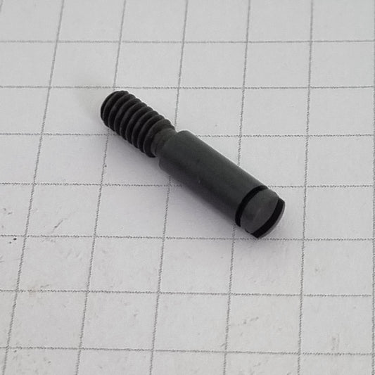 Screw Part No. BR149261-001 for Singer 842U/832 & Brother MA4-B551
