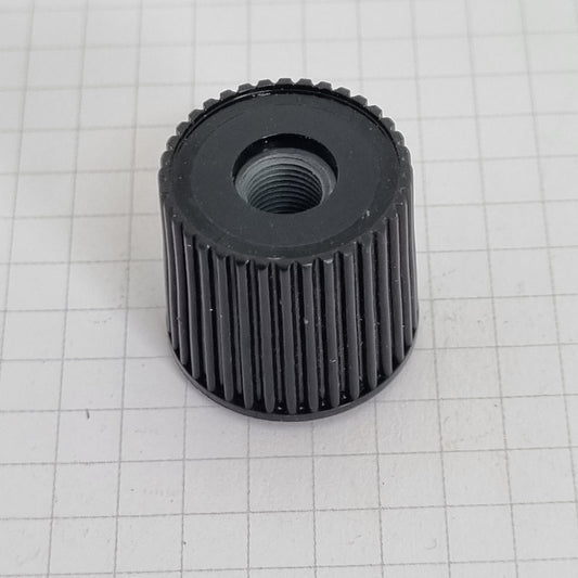 Industrial Parts Tension Nut for Singer 842U/832 & Brother MA4-B551