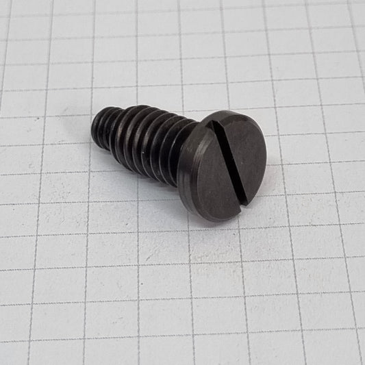 Screw Part No. BR155176-001 for Singer 842U/832 & Brother MA4-B551