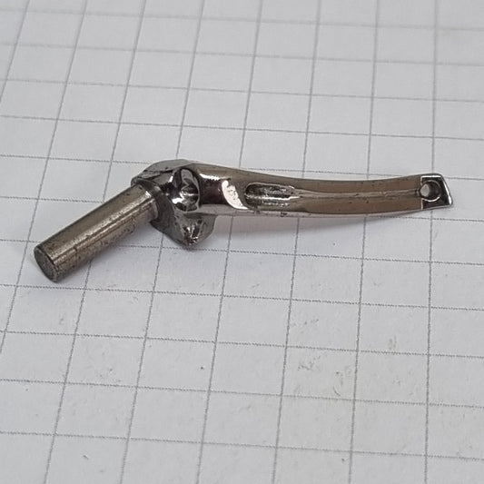 Industrial Parts Upper Looper for Singer 842U/832 & Brother MA4-B551