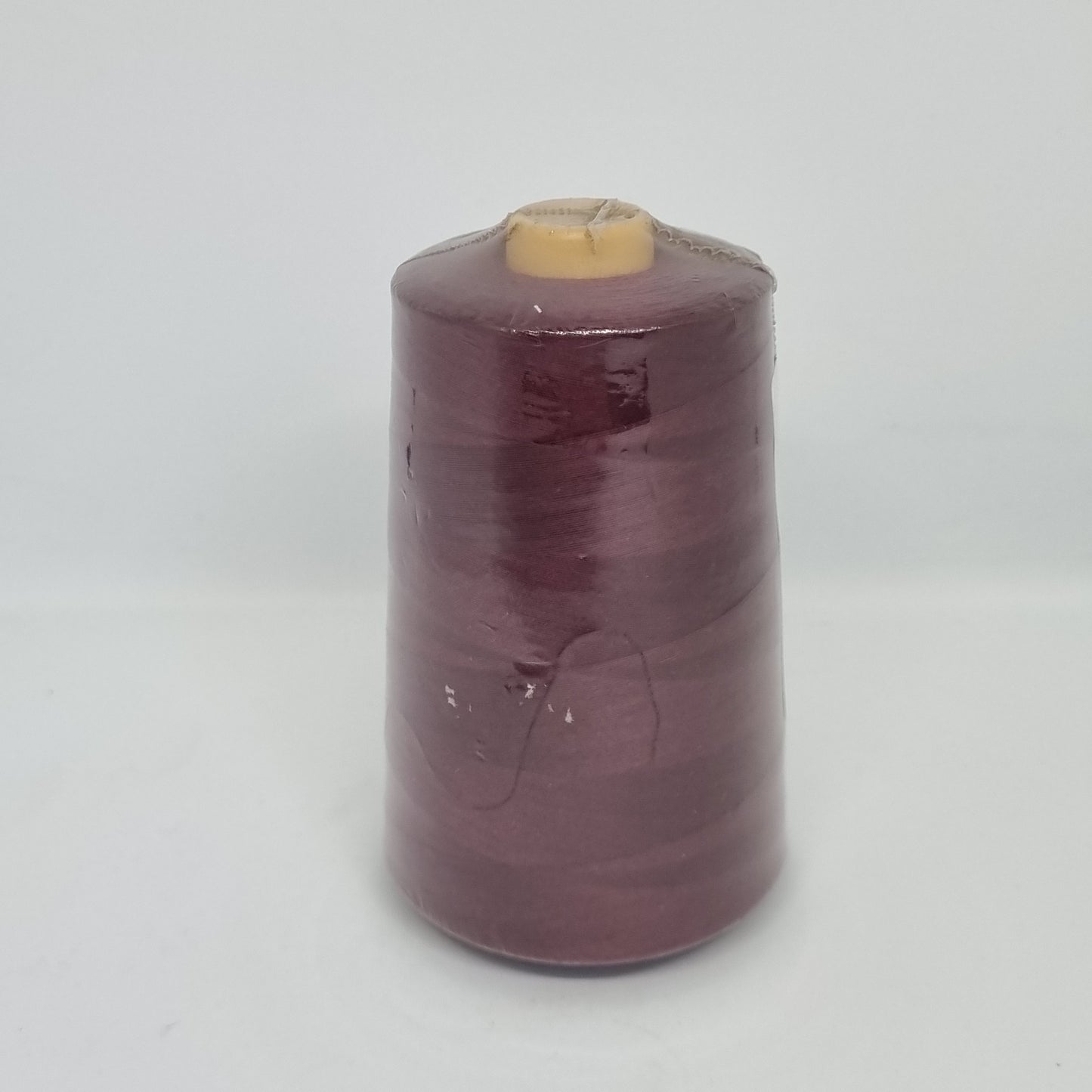 Thread Overlocker 120wt 5000m