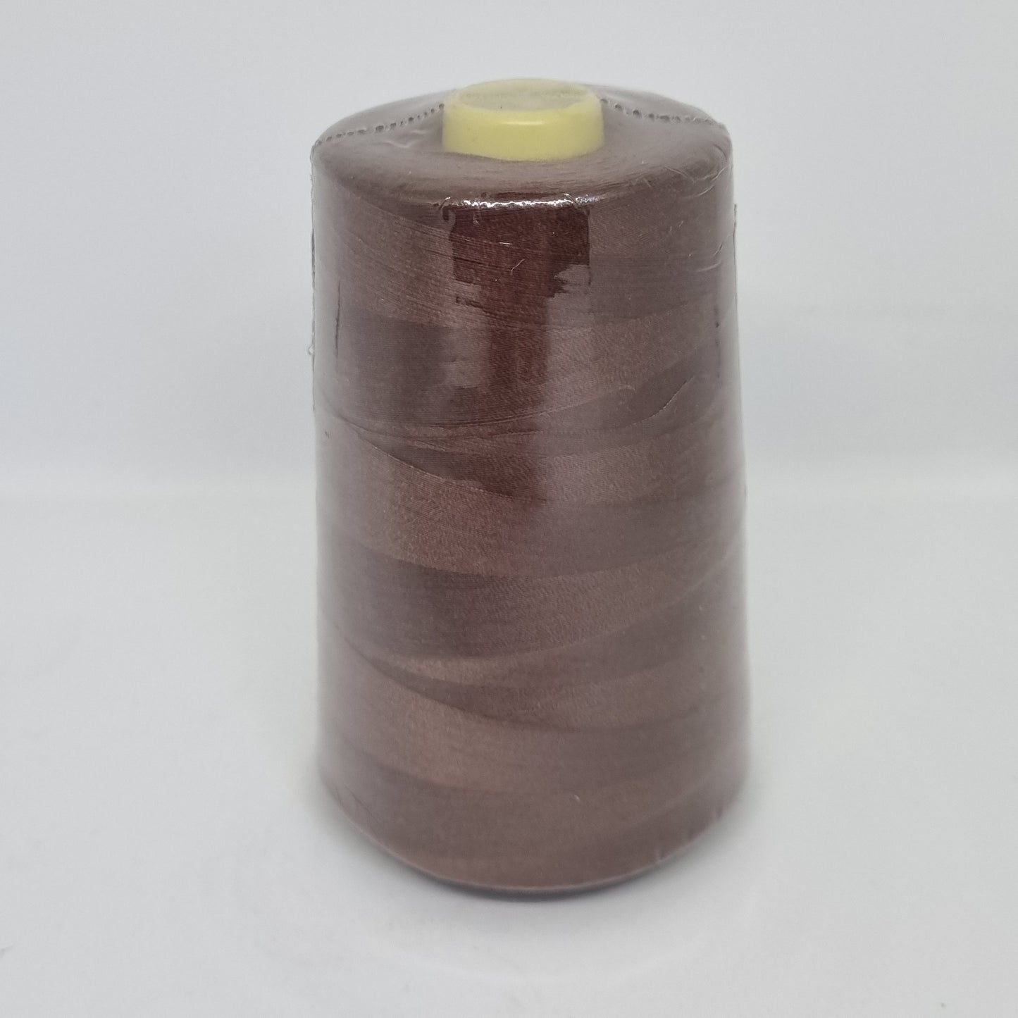 Thread Overlocker 120wt 5000m