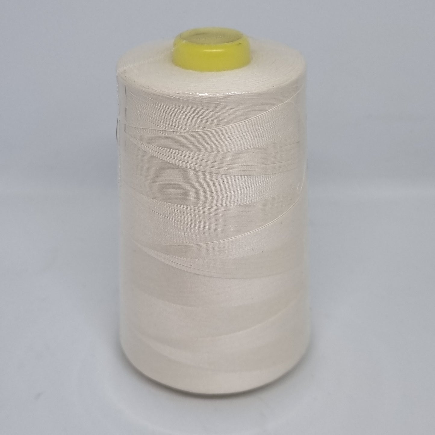 Thread Overlocker 120wt 5000m