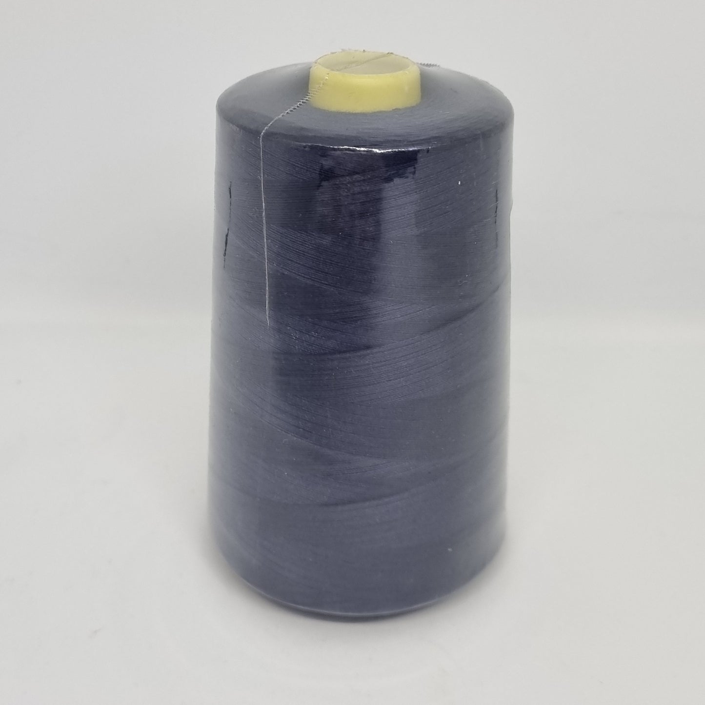 Thread Overlocker 120wt 5000m