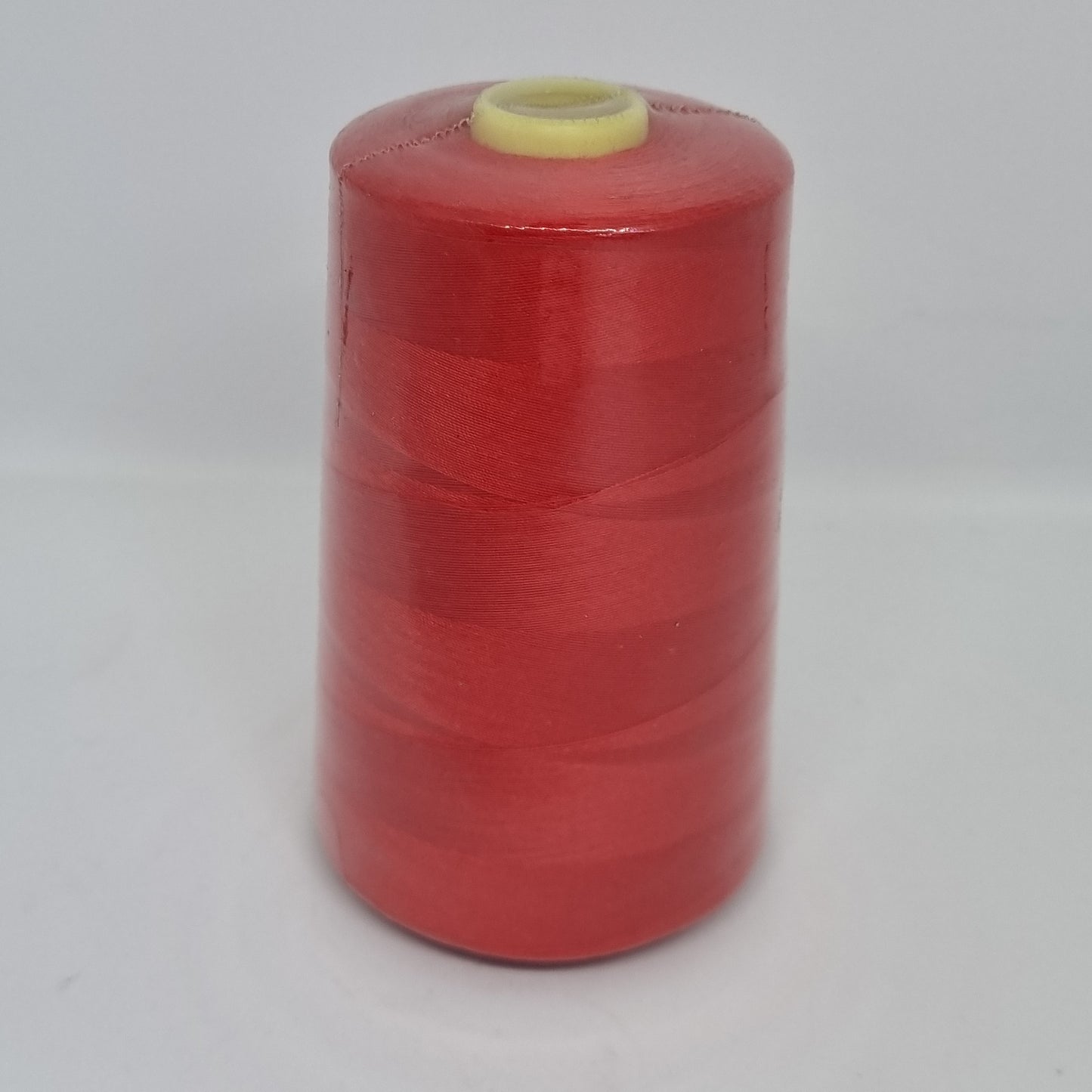Thread Overlocker 120wt 5000m