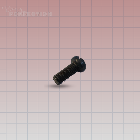 Industrial Parts Screw for PFAFF