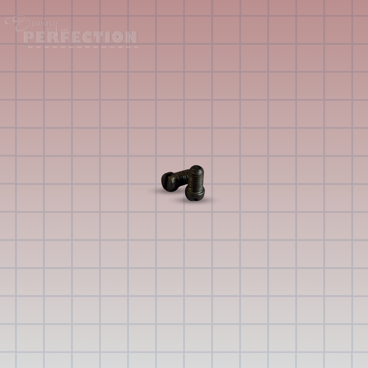 Industrial Parts Screw for PFAFF