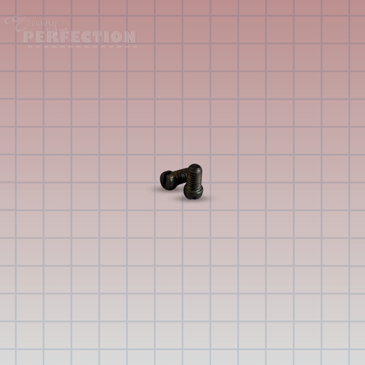 Industrial Parts Screw for PFAFF