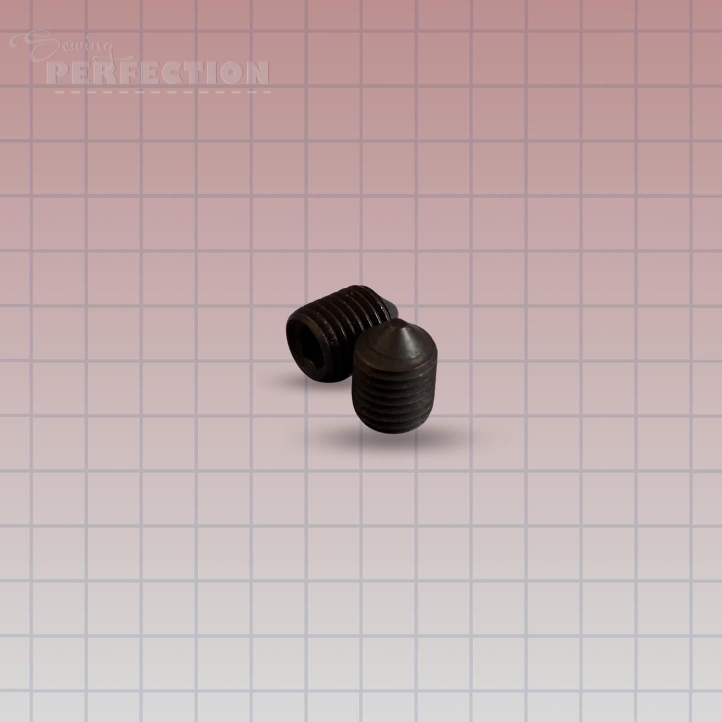 Industrial Parts Screw for PFAFF