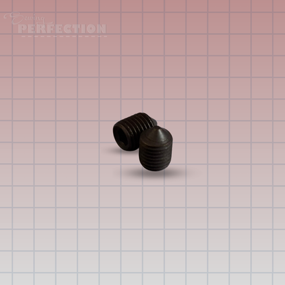 Industrial Parts Screw for PFAFF