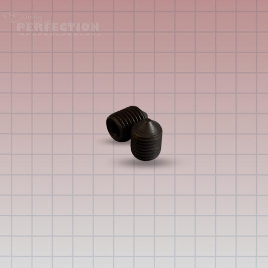 Industrial Parts Screw for PFAFF