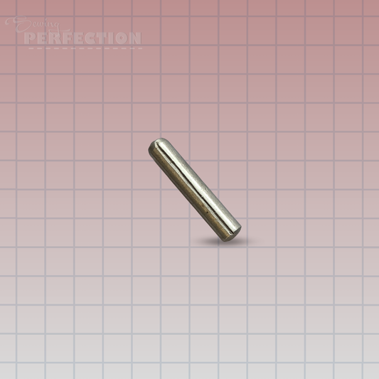 Industrial Parts Beveled Pin for PFAFF