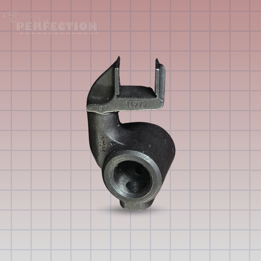 Industrial Parts Thread Trimmer Crank for PFAFF