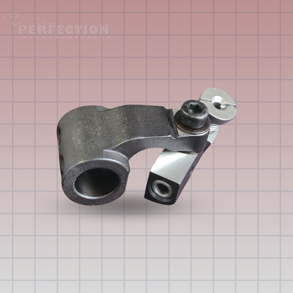 Industrial Parts Crank for PFAFF