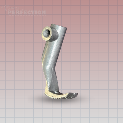 Industrial Parts Presser Foot for PFAFF