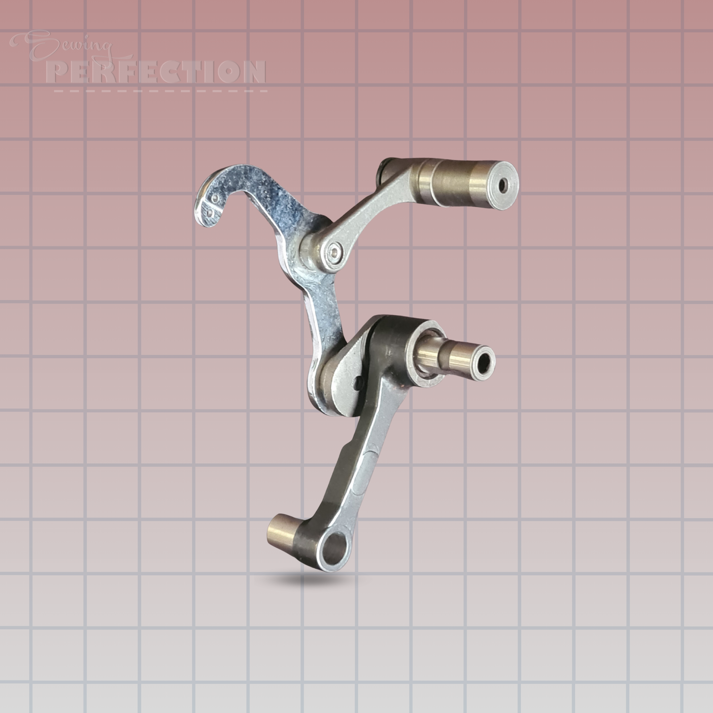 Industrial Parts Take-up Cmpl for PFAFF