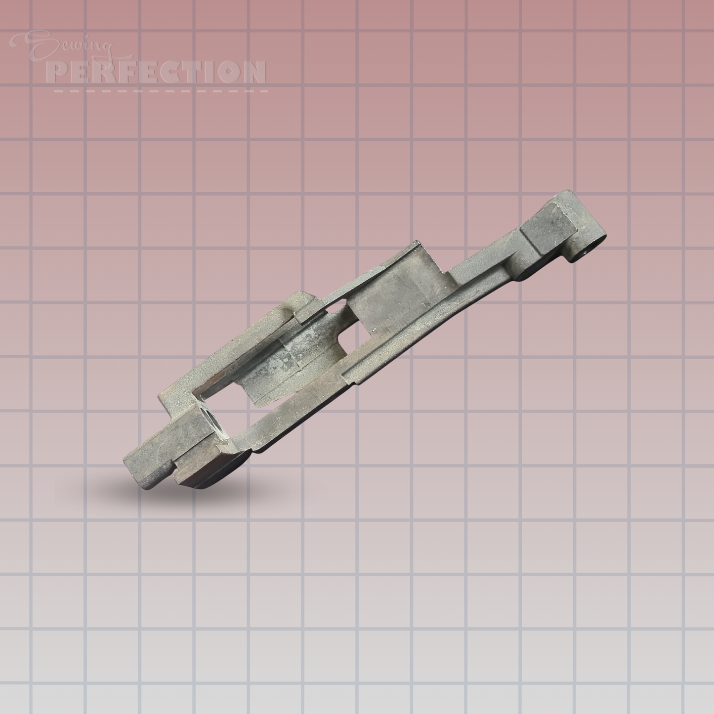 Industrial Parts Needle Bar Frame for PFAFF