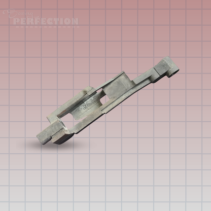 Industrial Parts Needle Bar Frame for PFAFF