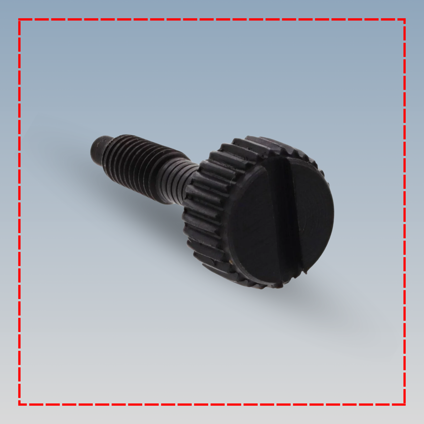 Domestic Parts Needle Set Screw for Pfaff