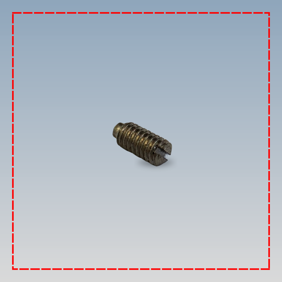 Domestic Parts Needle Set Screw for Singer