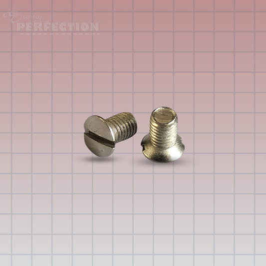 Industrial Parts Screw for PFAFF