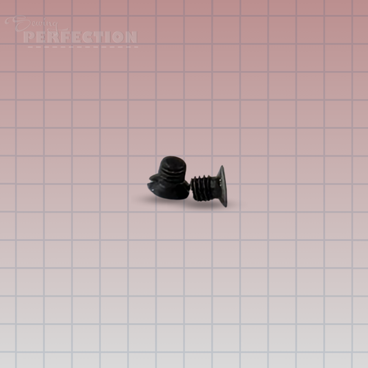 Industrial Parts Screw for PFAFF