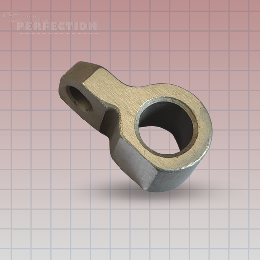 Industrial Parts Lever collar for PFAFF