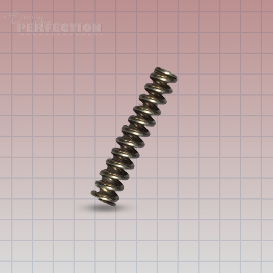 Industrial Parts Spring for PFAFF