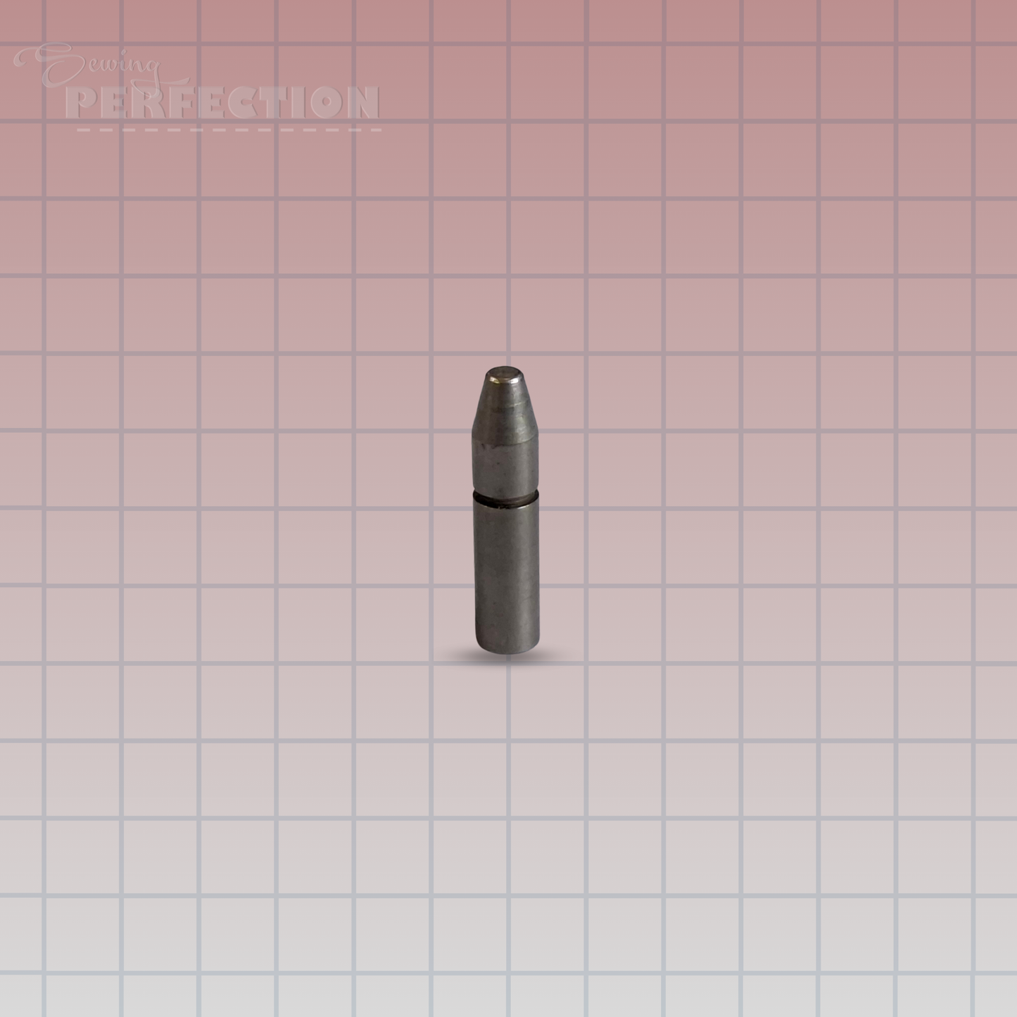 Industrial Parts Pin for PFAFF