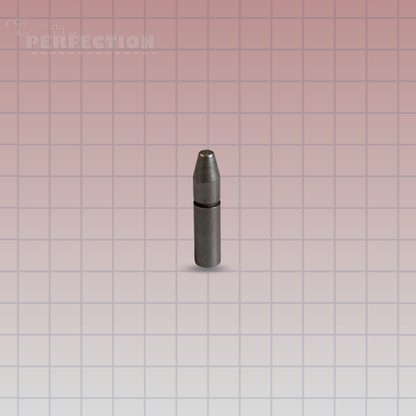 Industrial Parts Pin for PFAFF