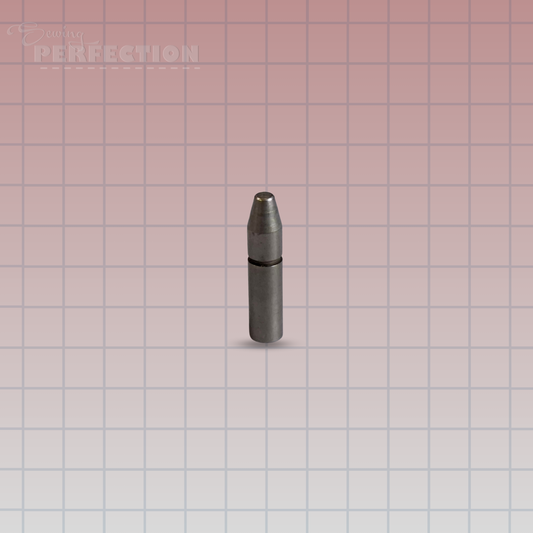Industrial Parts Pin for PFAFF