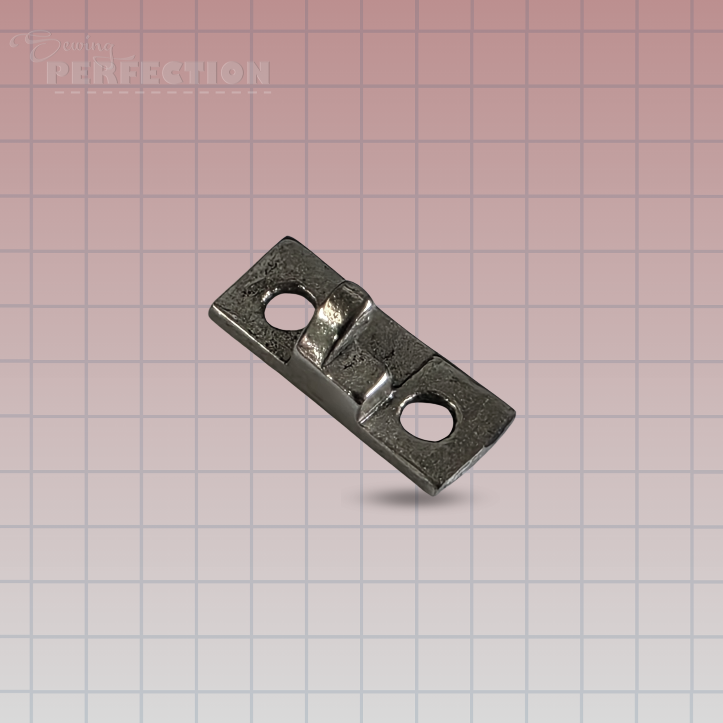 Industrial Parts Position Finger manual for PFAFF