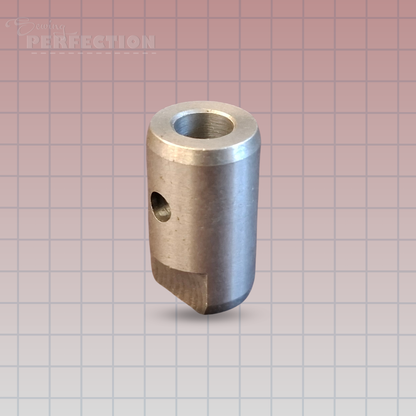 Industrial Parts Bushing for PFAFF