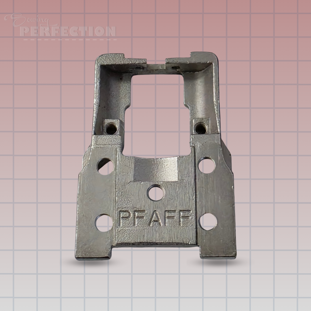 Industrial Parts Position Finger for PFAFF