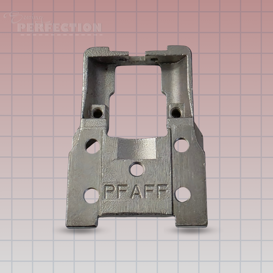 Industrial Parts Position Finger auto for PFAFF