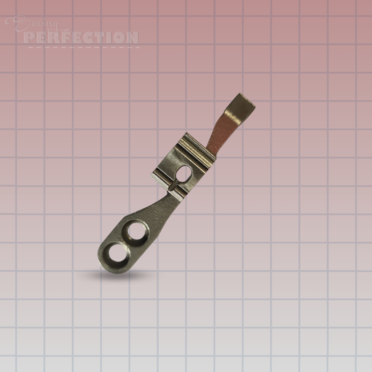 Industrial Parts Feed Dogs N8 for PFAFF