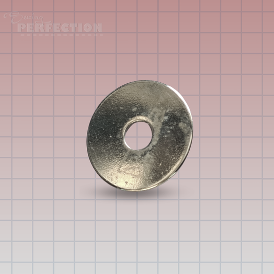 Industrial Parts Washer for PFAFF